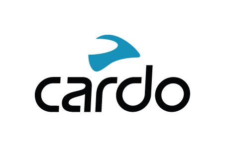 Rezultat imagine pentru Cardo Software Update