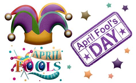 April Fools' Day 2026: इस 'अप्रैल फूल डे' पर दोस्तों के साथ करें ये 5 ...