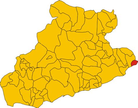 Distribussion ëd Gauss - Wikipedia an piemontèis, l'enciclopedìa lìbera e a gràtis