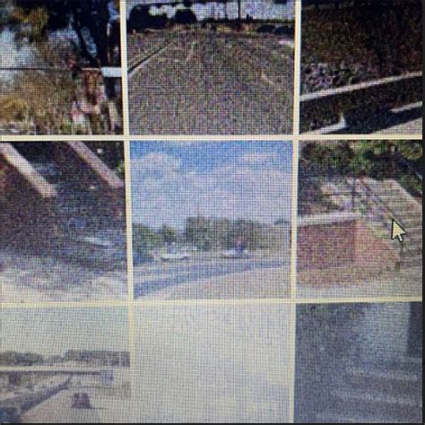 3 FRENCH HORROR FILMS | nuzlocke22