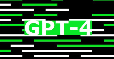 Microsoft was already using OpenAI’s GPT-4 model for the Bing AI chatbot | The Verge