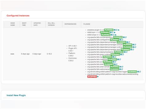 Kill Bill Price, Features, Reviews & Ratings - Capterra India