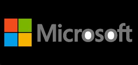 Image result for Microsoft SQL Backup Database