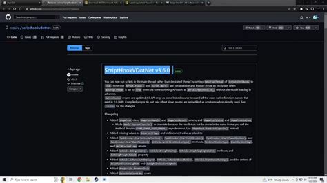 Image result for GTAV Scripthookv Script Folder