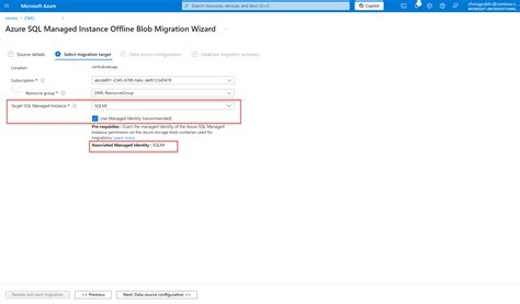 Image result for Azure SQL Managed Instance Migration Icon
