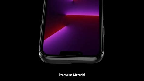 Jetech iPhone 13 Screen Protector Tutorial 的图像结果