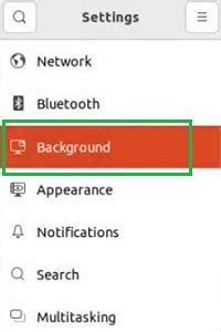 Image result for Customize Linux