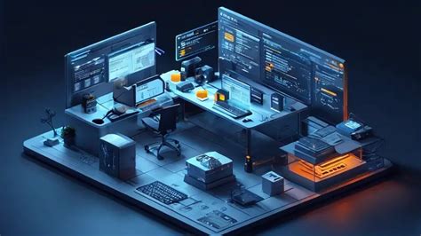 Image result for Java.exe File