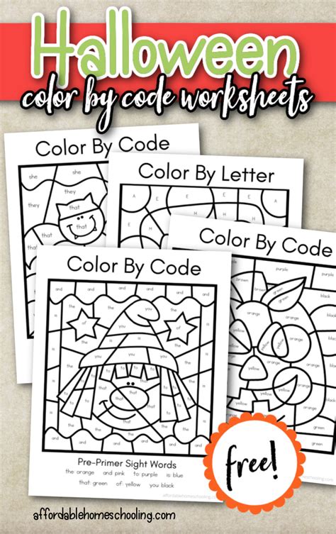 Color Code Coloring 的图像结果