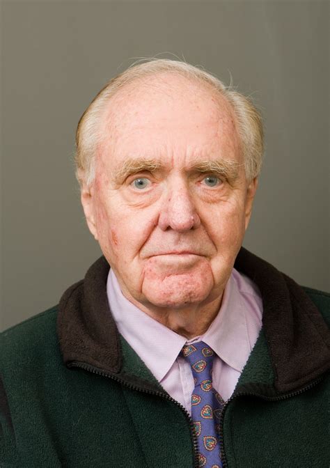 Free Images : man, person, people, old, male, portrait, human ...