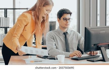 Key SuccessFactors 的图像结果