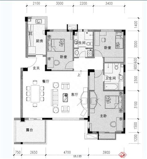 多层一楼带小院实景图,一楼小院阳台门效果图,一楼门前花园图(第2页)_大山谷图库