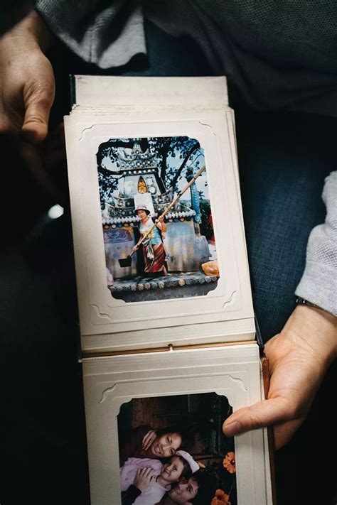 The tenacity of Lona's Lil Eats' Lona Luo