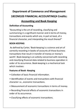 [Solved] A project has an NPV of Rs55000 and Profitability Index of 14 ...