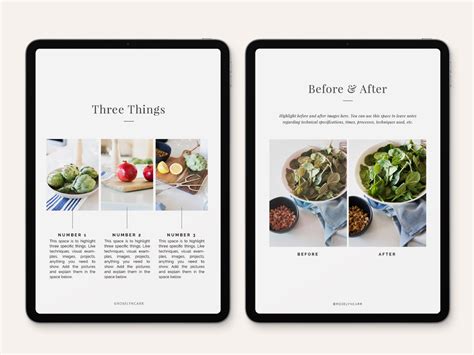 Image result for PDF File Tutorial