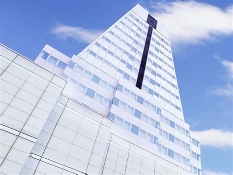 ART HOTEL MIYAZAKI SKY TOWER - Hotel Reviews, Photos, Rate Comparison ...