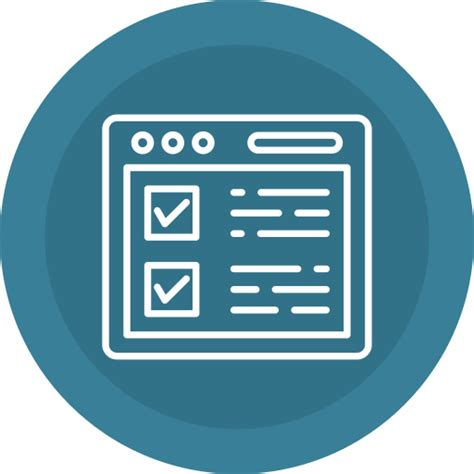 Checklist Excel Formato 的图像结果