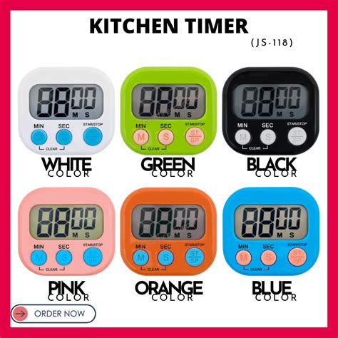 Oregon Kitchen Timer 的图像结果