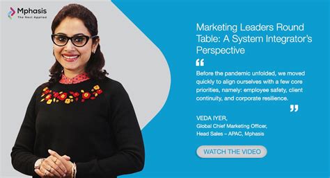 MphasiS Python Developer 的图像结果