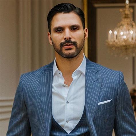 Pepperdine GSEP Spotlight Series: Parsa Peykar (MA '21 and PhD '24 ...