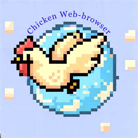 Image result for Python Web Browser