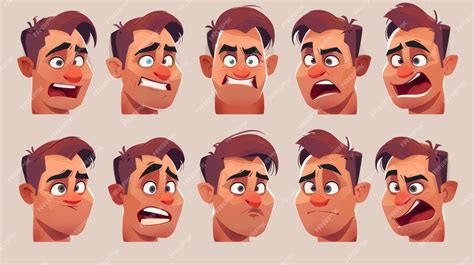 Body Language Cartoon 的图像结果