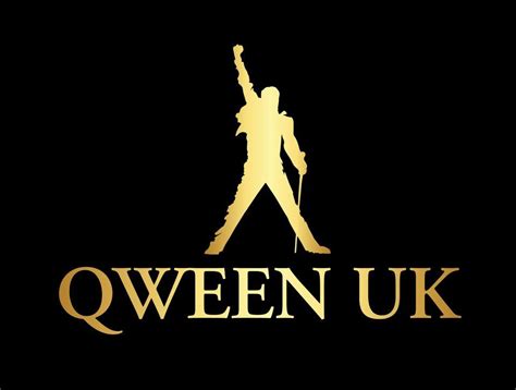 QWEEN UK, Dronfield Civic Hall, Eckington, 21 September 2024 | AllEvents.in