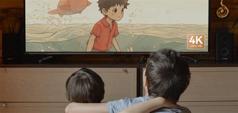 Enhance Roblox Visuals 的图像结果