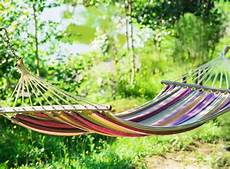 come costruire un amaca come realizzare un amaca per il tuo giardino community come costruire un amaca come realizzare un amaca per il tuo giardino community