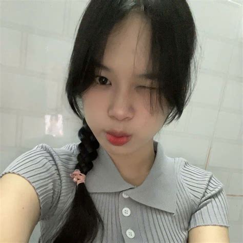 AMBIL SEKARANG