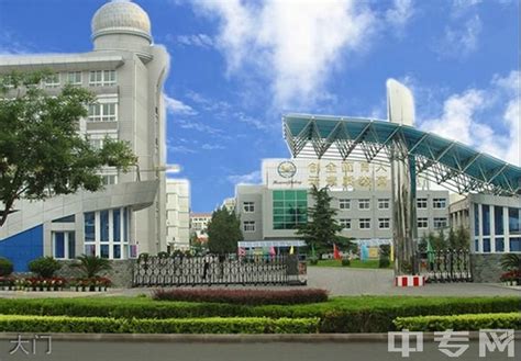 2022-2023年银川灵武市公办初中学校学区划分范围一览表_小升初网