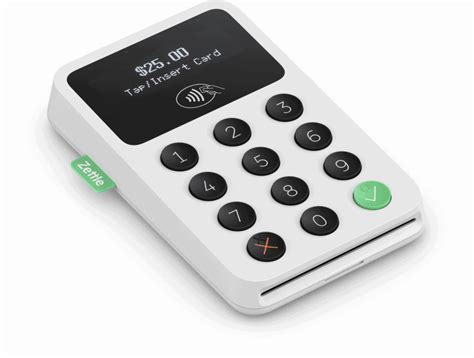 Image result for Credit Card Reader App for Android