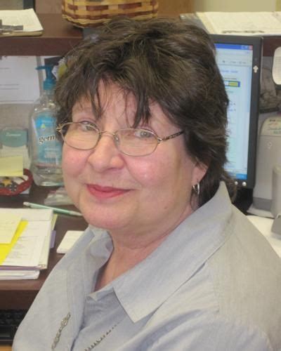 Kathleen Helen Zwick Obituary (2025) - Oconomowoc, WI - Pagenkopf ...