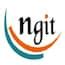 NGIT Uppal: Admission 2026, Cutoff, Courses, Fees, Placements, Ranking