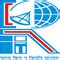 Top Engineering Colleges in Kolkata: Fees 2025, Government, Ranking ...