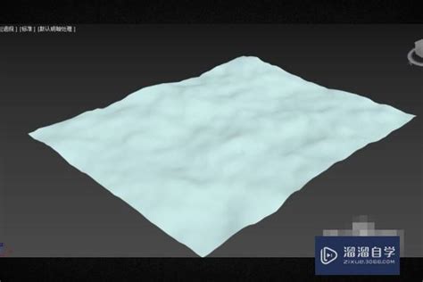 70,000+个最精彩的“流水”视频 · 100%免费下载 · Pexels素材视频