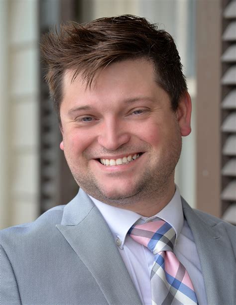 Kati Cheek - Allstate Car Insurance Agent in Metairie, LA