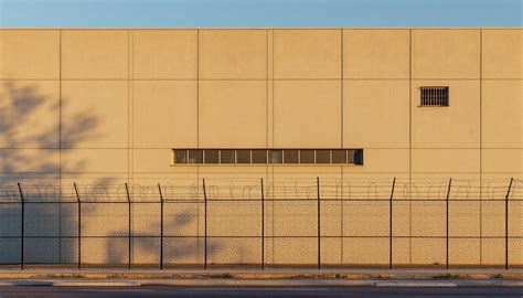 How to contact an inmate at Barrow County Detention Center - Inmate Help