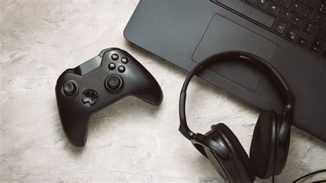 Gaming Laptop 的图像结果