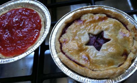 Image result for Mini Pies