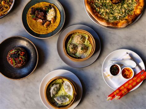 Waypoint - Cambridge - Boston - The Infatuation