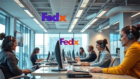 Image result for FedEx Dro