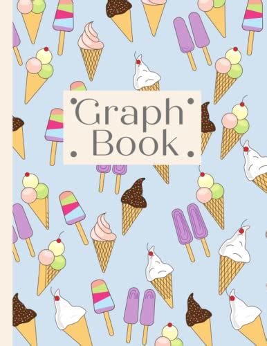 Image result for Graph Book Page