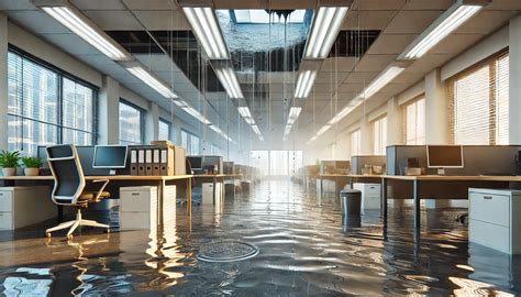 Burst Pipes - Common Causes - Prevention & Action - Emergency Plumber