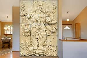 999Store 3D Print Latest Door Living room Bed Room Home Hall wall ...