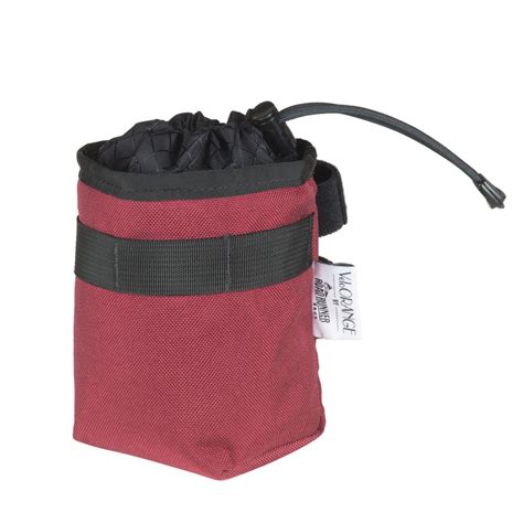 Para Vo Bag 的图像结果