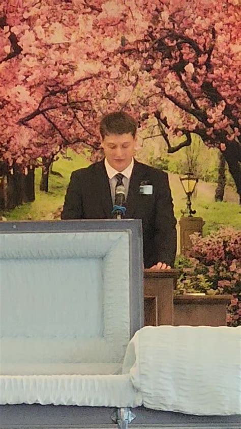 Bills-McGaugh & Hamilton Funeral Home & Crematory | Lewisburg TN