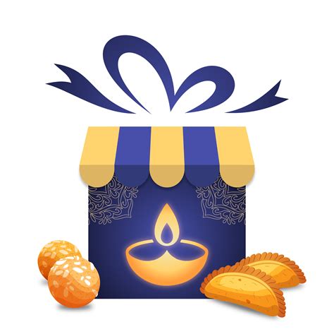 Order Pizzas online from Oven Story Pizza in Jaipur