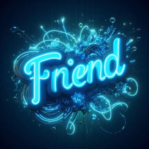 Digital Graphic Design Vector 的图像结果