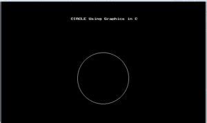 Computer Graphics Programs in C 的图像结果